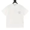 DIOR Topwear XS-XL 80202602034048_59