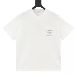 DIOR Topwear XS-XL 80202602034048_59
