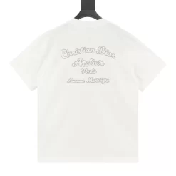 Alternative view of DIOR Topwear XS-XL 80202602034048_59