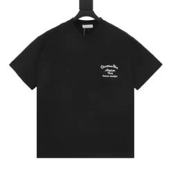 DIOR Topwear XS-XL 80202602034049_59