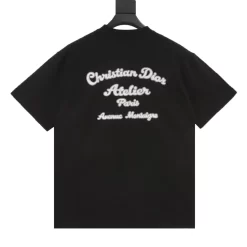 Alternative view of DIOR Topwear XS-XL 80202602034049_59