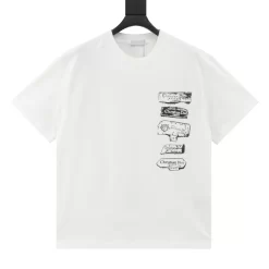 DIOR Topwear XS-XL 90202602036821_59