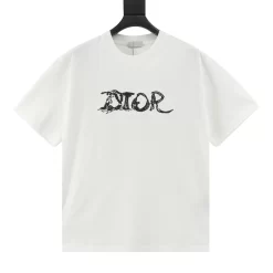 DIOR Topwear XS-XL 90202602036844_59