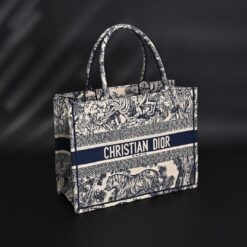 Alternative view of DIOR Travel & Luggage 36x28x17cm 190202602040003_129