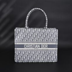 DIOR Travel & Luggage 36x28x17cm 190202602040005_129