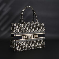 Alternative view of DIOR Travel & Luggage 36x28x17cm 190202602040007_129