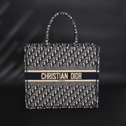 DIOR Travel & Luggage 41x35x18cm 200202602040009_129
