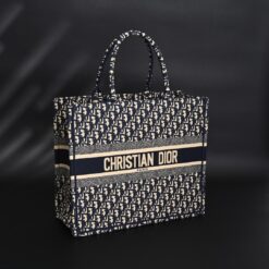 Alternative view of DIOR Travel & Luggage 41x35x18cm 200202602040009_129