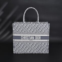 DIOR Travel & Luggage 41x35x18cm 200202602040010_129