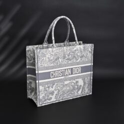 Alternative view of DIOR Travel & Luggage 42x35x18cm 200202602040013_129