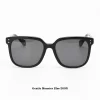 DIOR Uncategorized Clothing 13-17 160202602035952_79