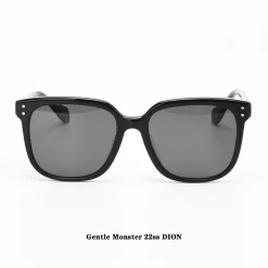 DIOR Uncategorized Clothing 13-17 160202602035952_79