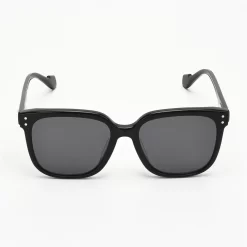 Alternative view of DIOR Uncategorized Clothing 13-17 160202602035952_79