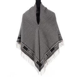 DIOR Uncategorized Clothing S-L 350202602031979_139