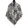 DIOR Uncategorized Clothing S-L 350202602032065_139