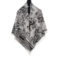 DIOR Uncategorized Clothing S-L 350202602032065_139