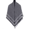 DIOR Uncategorized Clothing S-L 350202602032067_139