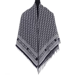 DIOR Uncategorized Clothing S-L 350202602032067_139