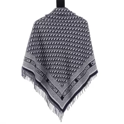 Alternative view of DIOR Uncategorized Clothing S-L 350202602032067_139