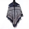 DIOR Uncategorized Clothing S-L 350202602032127_139