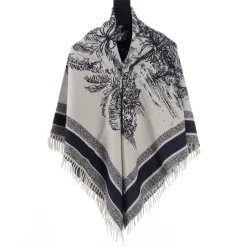 DIOR Uncategorized Clothing S-L 350202602032128_139