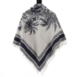 Alternative view of DIOR Uncategorized Clothing S-L 350202602032128_139