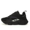 Dior B22 Sneaker 3SN231YIXH_963