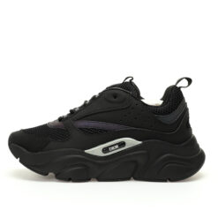 Dior B22 Sneaker 3SN231YIXH_963