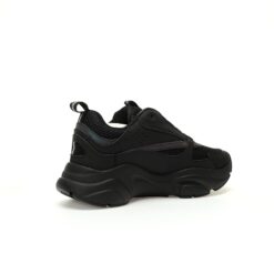 Alternative view of Dior B22 Sneaker 3SN231YIXH_963