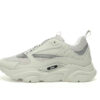 Dior B22 Sneaker 3SN231YKA_H804