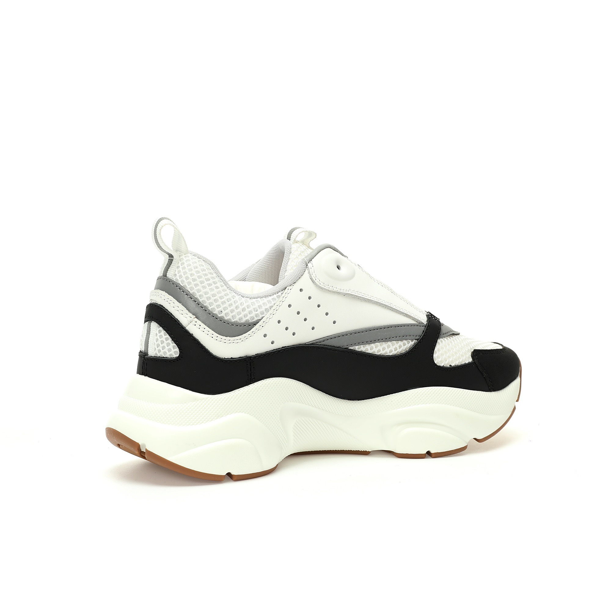 Dior B22 Sneaker 3SN231YKB_H968 - Image 7