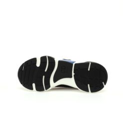 Alternative view of Dior B22 Sneaker 3SN231YUL_H569