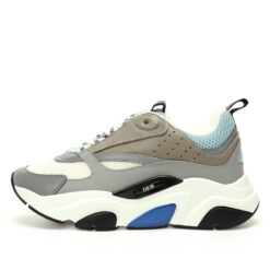 Dior B22 Sneaker 3SN231YXX_H865