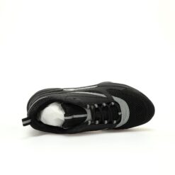 Alternative view of Dior B22 Sneaker 3SN231ZNG_H969