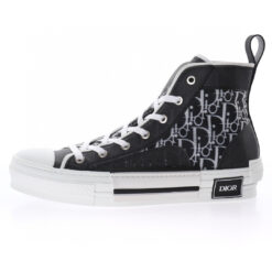 Dior B23 Sneaker 3SH118YJP H961