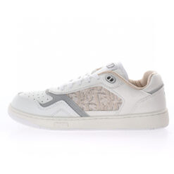 Dior B27 Sneaker 3SN272ZIR_H068