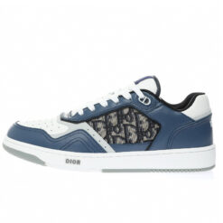 Dior B27 Sneaker 3SN272ZIR_H568