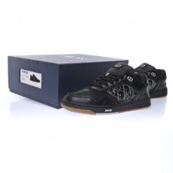 Alternative view of Dior B27 Sneaker 3SN272ZLO_H961