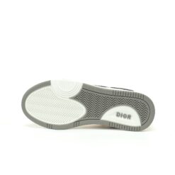 Alternative view of Dior B27 Sneaker 3SN272ZWZ_H580