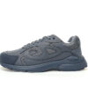 Dior B30 Sneaker 3SN279ZAN_H557