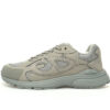 Dior B30 Sneaker 3SN279ZAN_H812