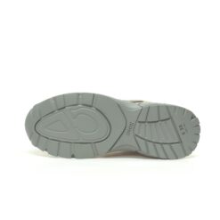 Alternative view of Dior B30 Sneaker 3SN279ZAN_H812