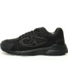 Dior B30 Sneaker 3SN279ZAN_H900