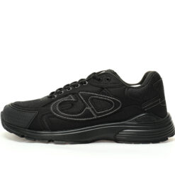Dior B30 Sneaker 3SN279ZAN_H900