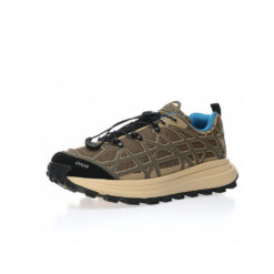 Alternative view of Dior B31 Sneaker 3SN297ZUV_H167