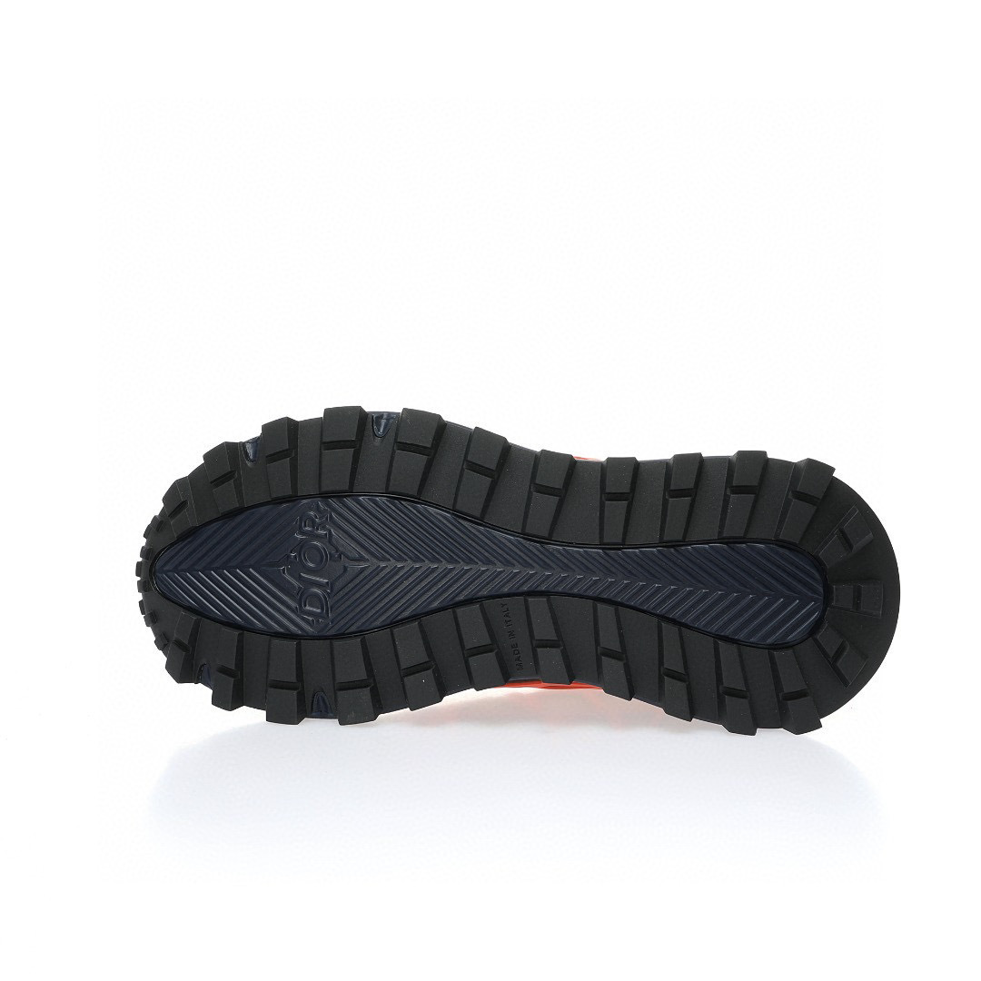 Dior B31 Sneaker 3SN297ZUV_H268 - Image 5