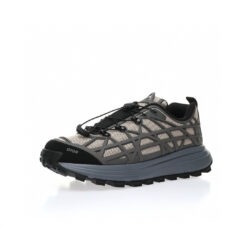 Alternative view of Dior B31 Sneaker 3SN297ZUV_H711