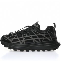 Dior B31 Sneaker 3SN297ZUV_H900