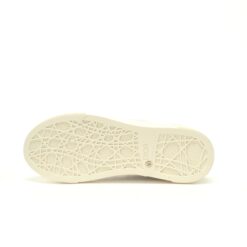Alternative view of Dior B33 Sneaker 3SN303ZWN_H858