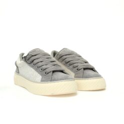 Alternative view of Dior B33 Sneaker 3SN303ZWN_H860
